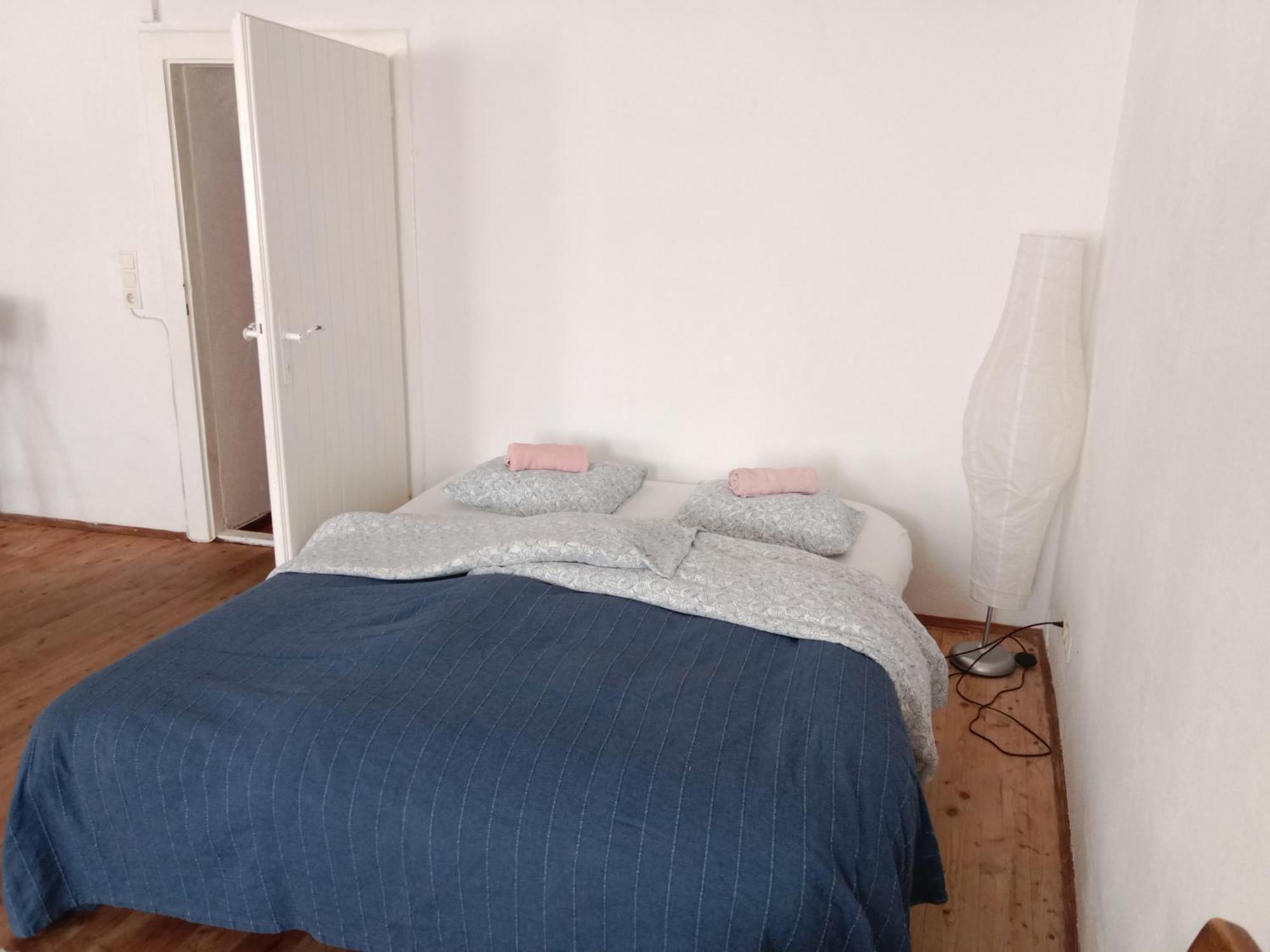 Apartment Mit 1 Schlafzimmer In Altstadthaus Sankt Veit an der Glan Exterior photo