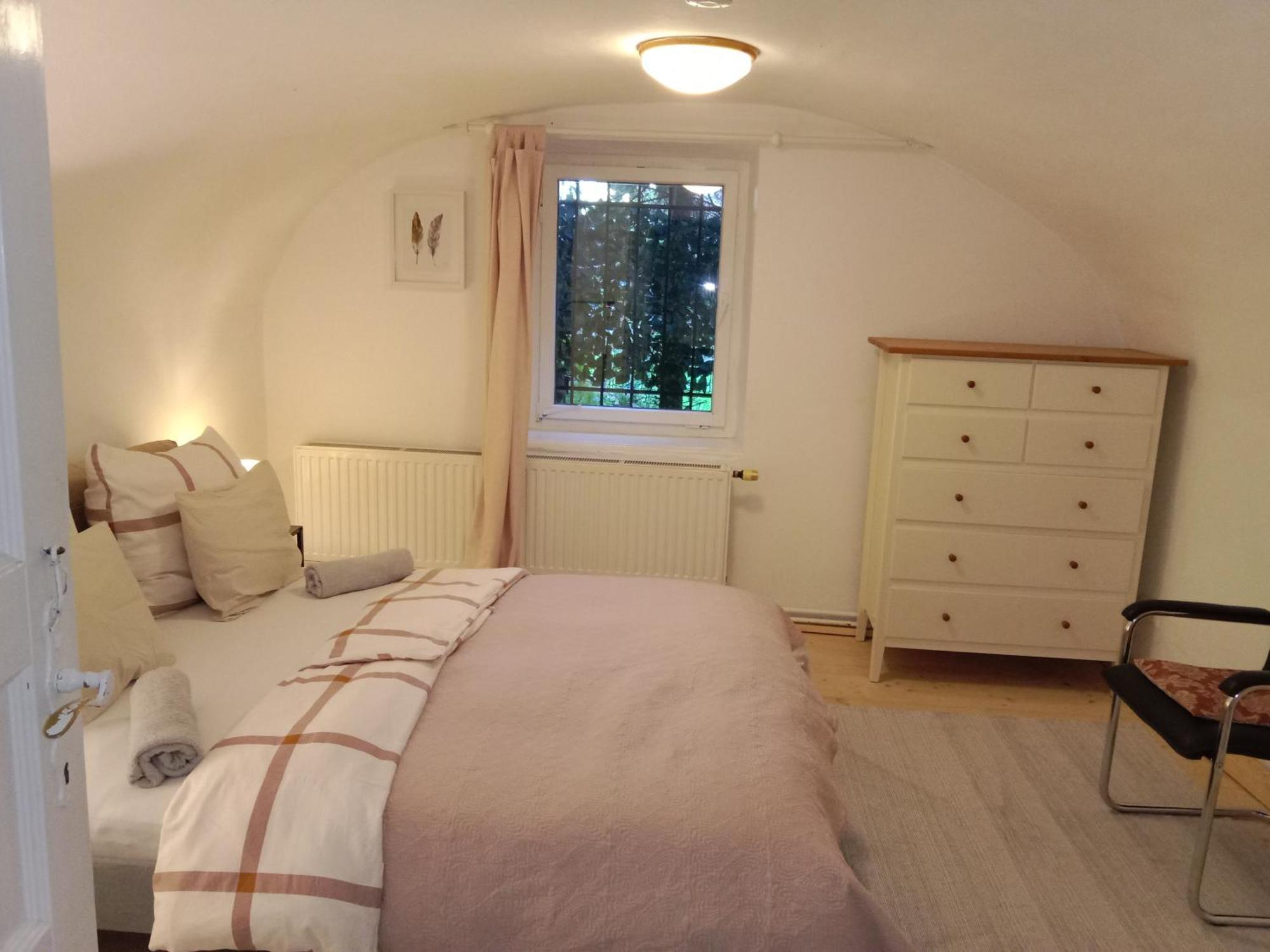 Apartment Mit 1 Schlafzimmer In Altstadthaus Sankt Veit an der Glan Exterior photo